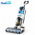 Dustlessa™ Cordless Hard Floor Washer