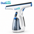 Dustlessa™ Electric Glass Squeegee