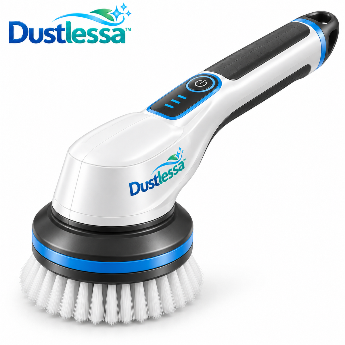 Dustlessa™ Electric Stovetop Cleaner